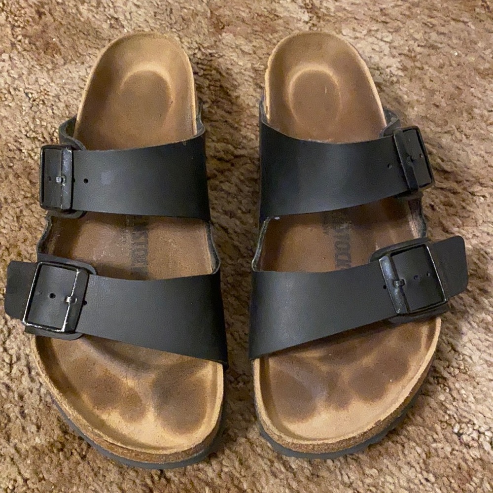 Birkenstock Arizona